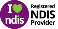 We're improving the way we deliver the NDIS